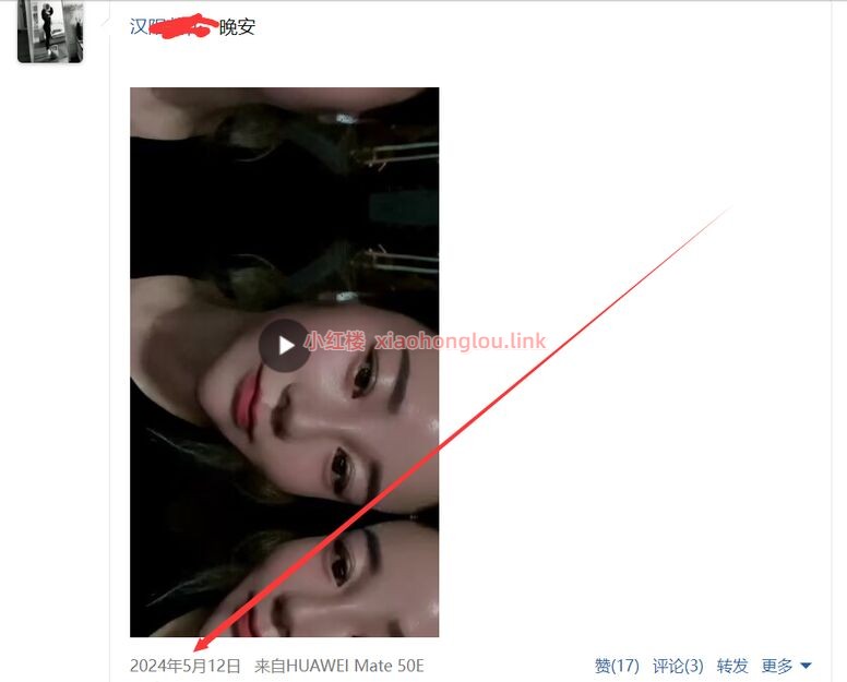 093831yfqhk2gcgbhht34t.jpg