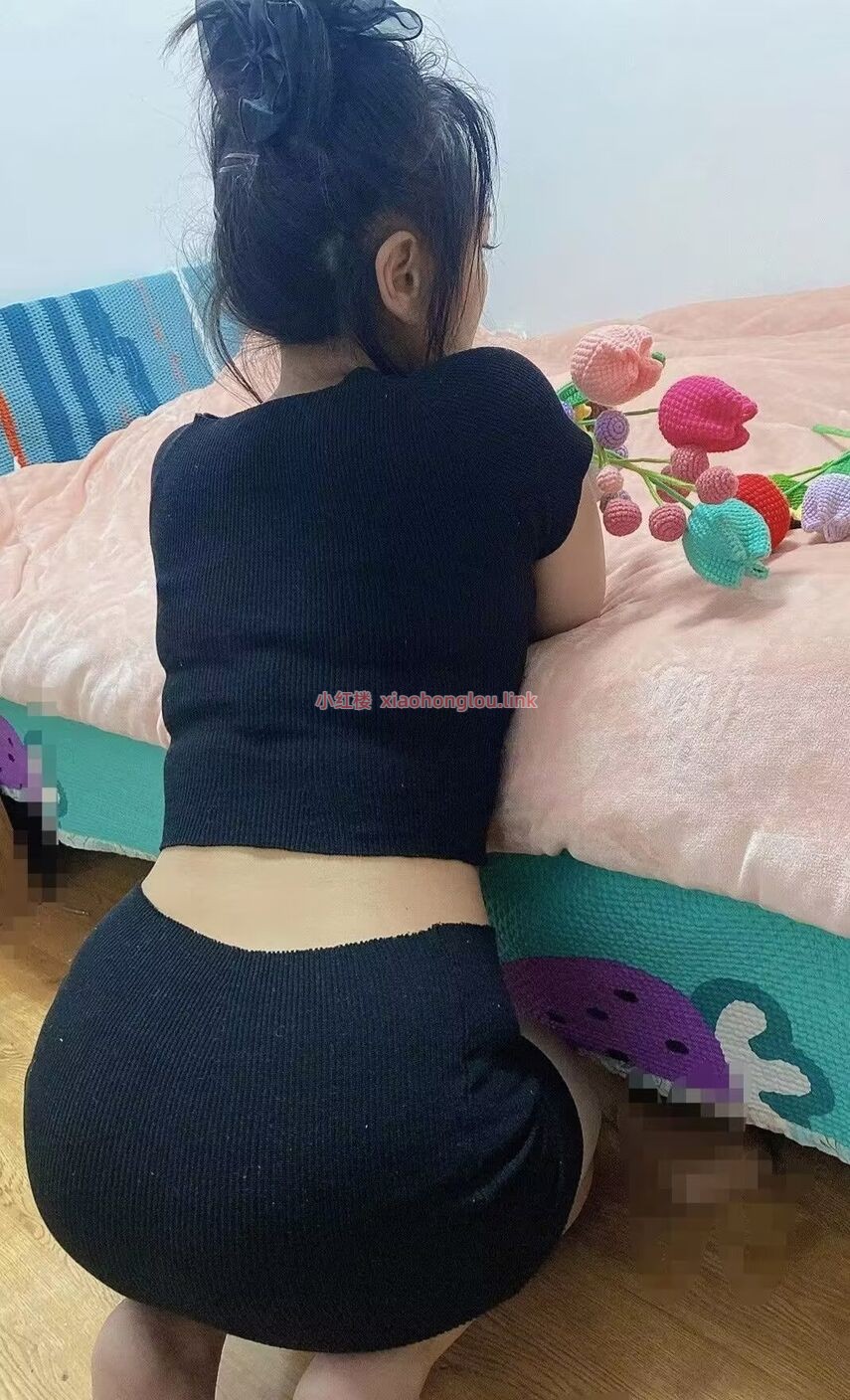 093513aaumtm33laaauazg.jpg