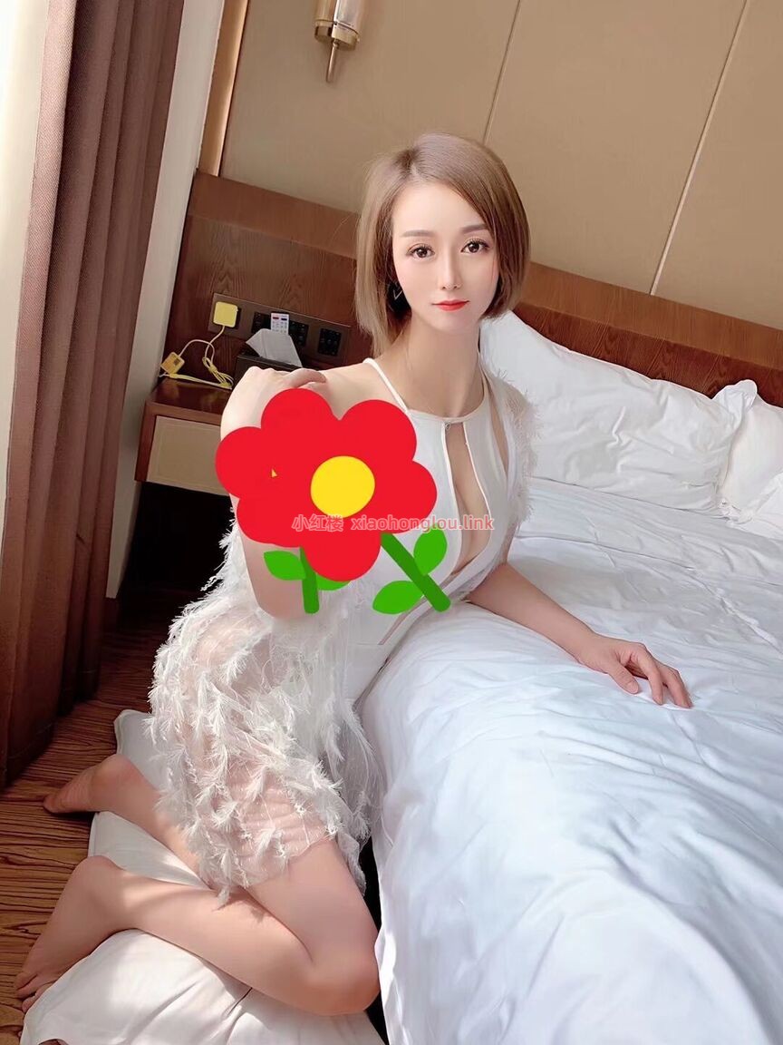 094958nvgz5vqjakv0vjjv.jpg