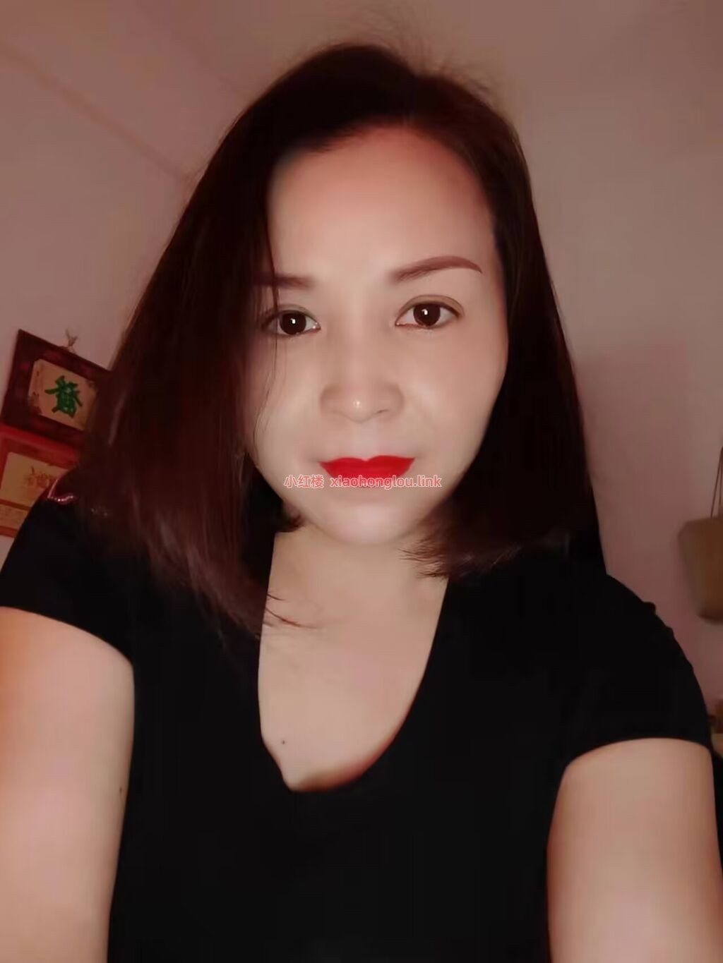 094942kcs1qqxkne40cgqc.jpg