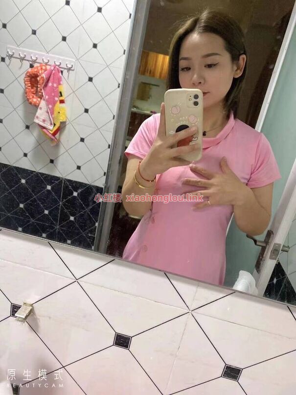 095551s1wc0w23f3d8o18y.jpg