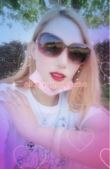 095225vmm2b7bjmjyz7uuy.jpg