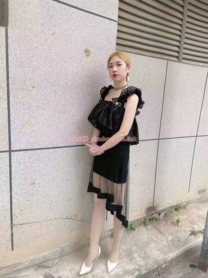 120013c59piewjw31t1jea.jpg