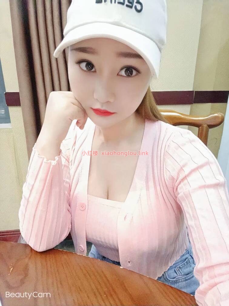 115906am1zjljjd51vzppl.jpg
