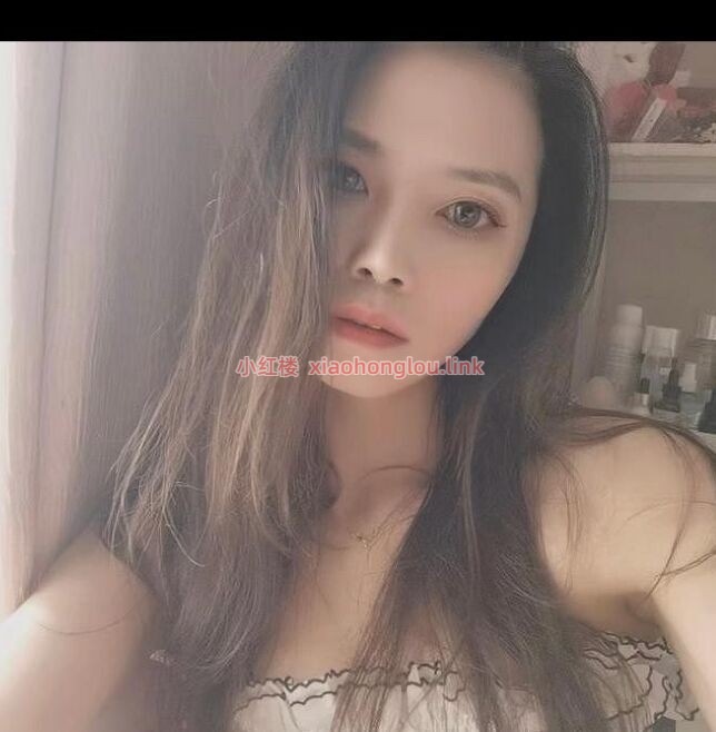 115747pcdlls7zztd2vffq.jpg