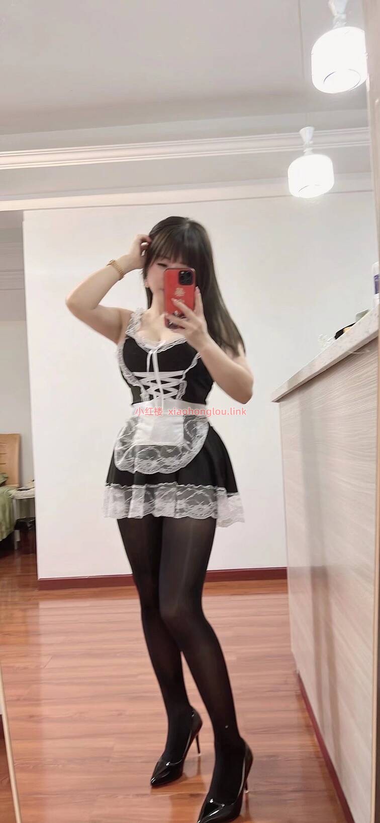 113032jgz4hy3bybgpyyll.jpg