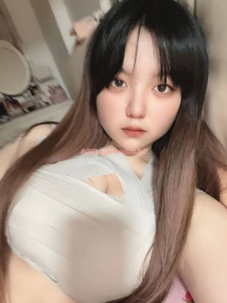 112747izbzfxozo990wbbo.jpg