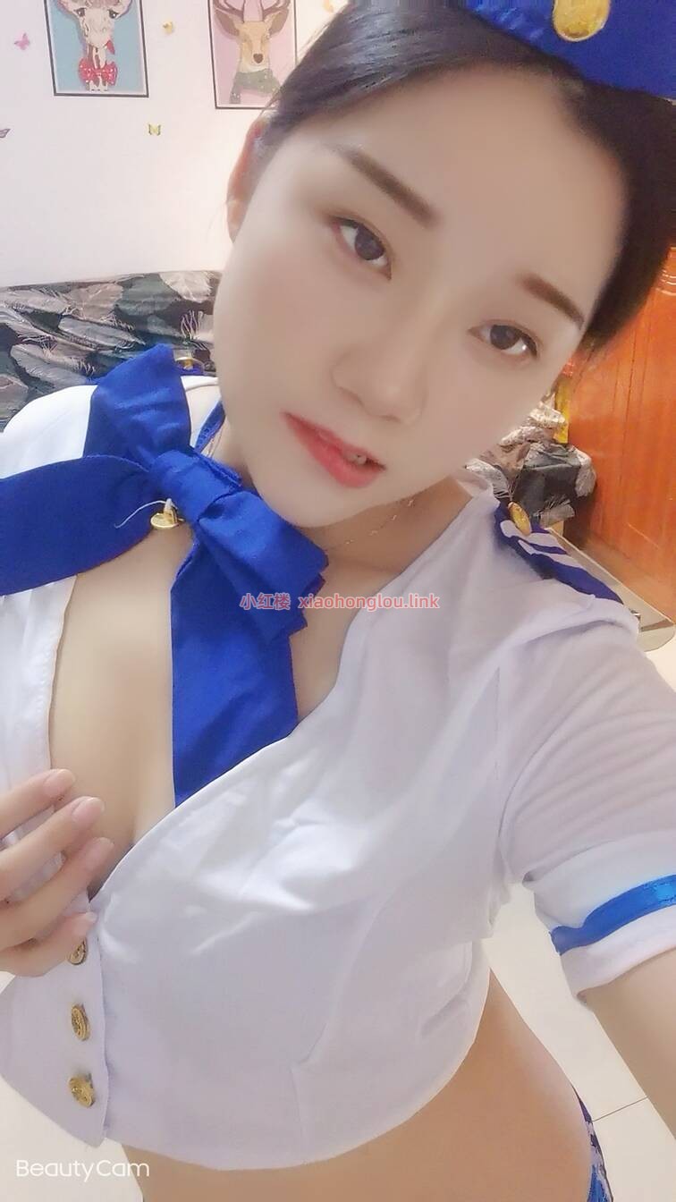 112543il50fjdd0yebs5f4.jpg