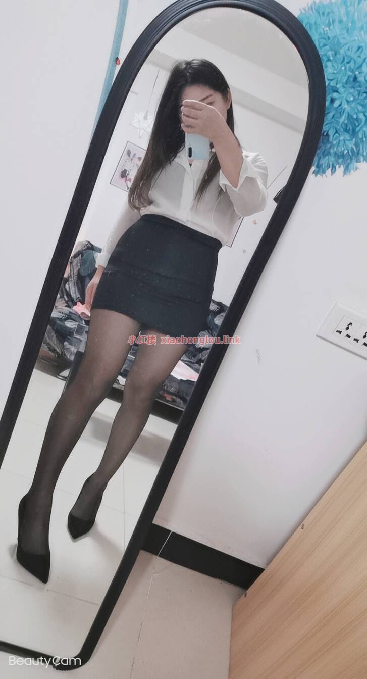 112545ljwxo90z1lxkcj19.jpg