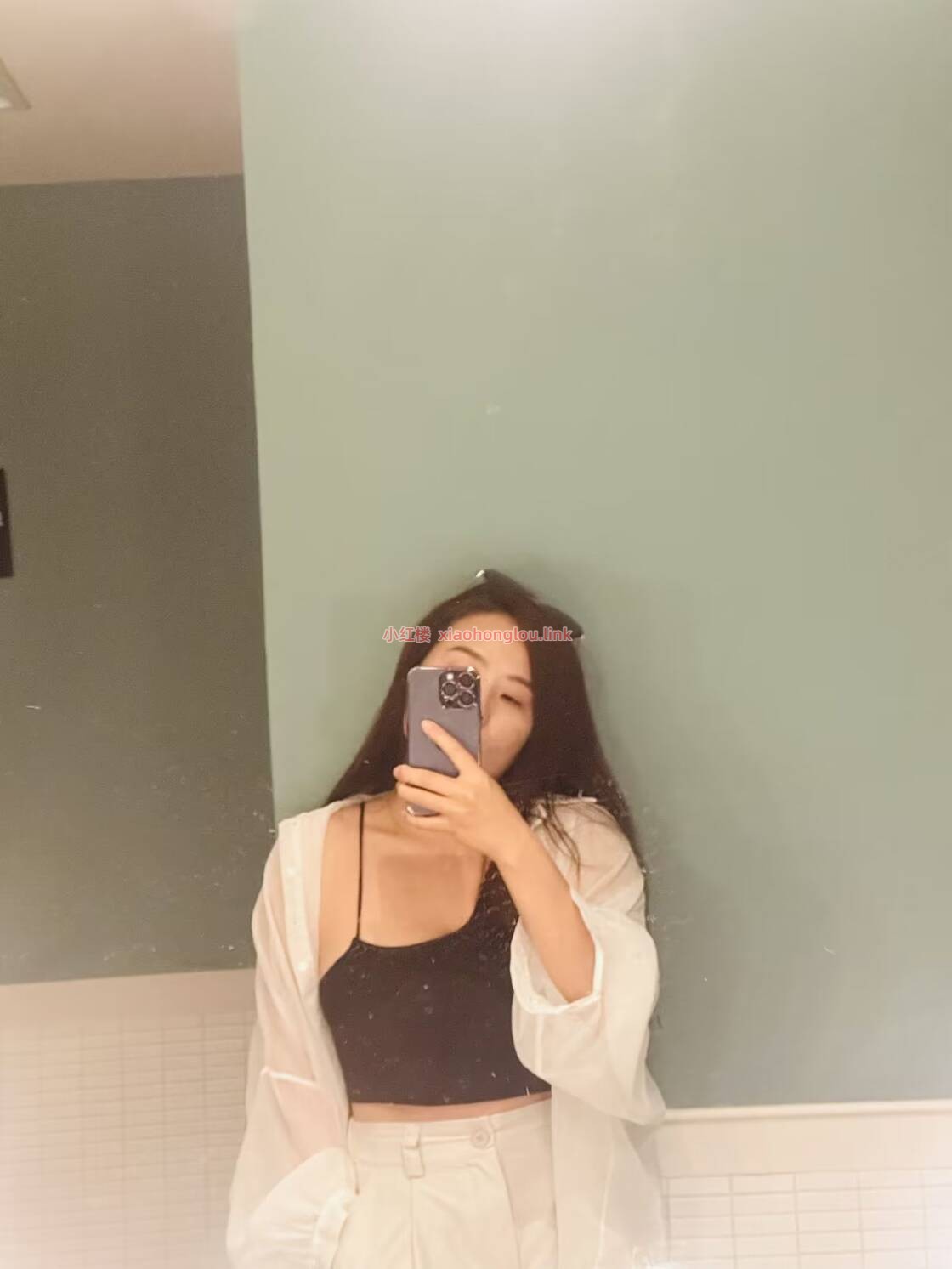 112017oh1lhmxhz2hxw8hm.jpg