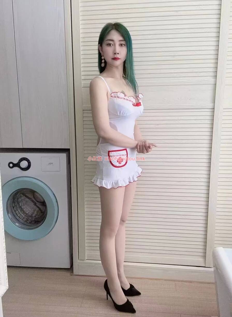 111926tdvwz8vgf5sccuga.jpg