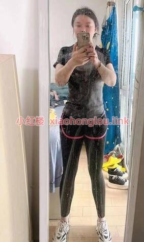 111855bp1ly126o6awcqr2.jpg