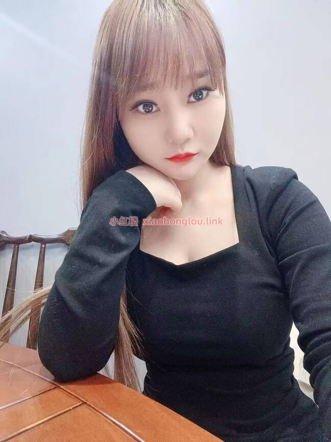 111646evyugf4ac636t5sy.jpg