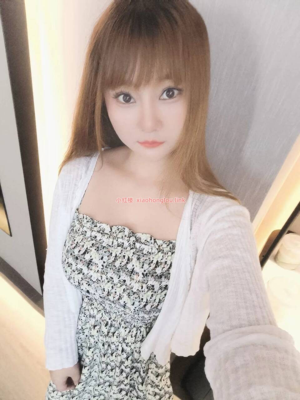 111648eqvh688dq34r6fc3.jpg