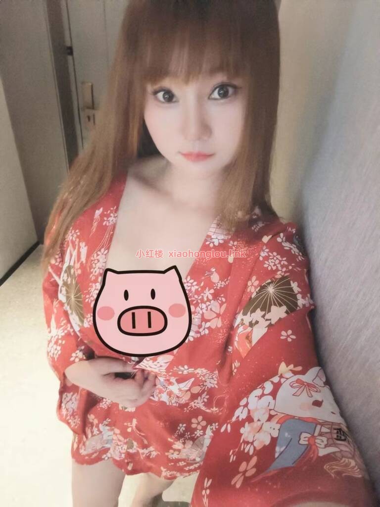 111647up84ys8a8y1vz8vu.jpg
