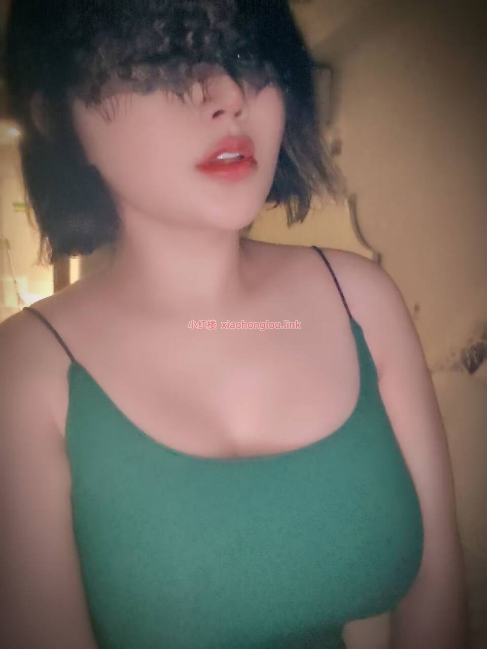 111242pi6oo1piw6pyz5o9.jpg