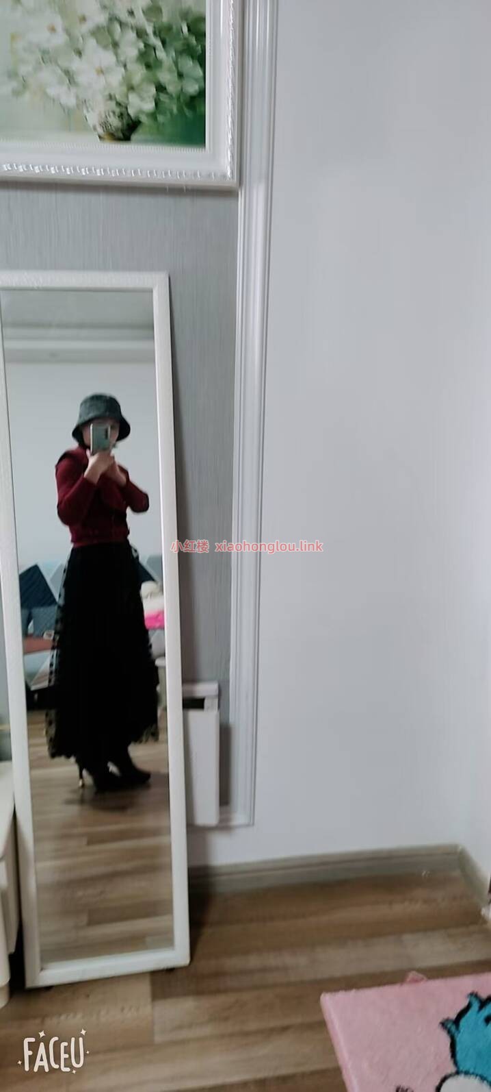 110726xumauz3fz1maoipt.jpg
