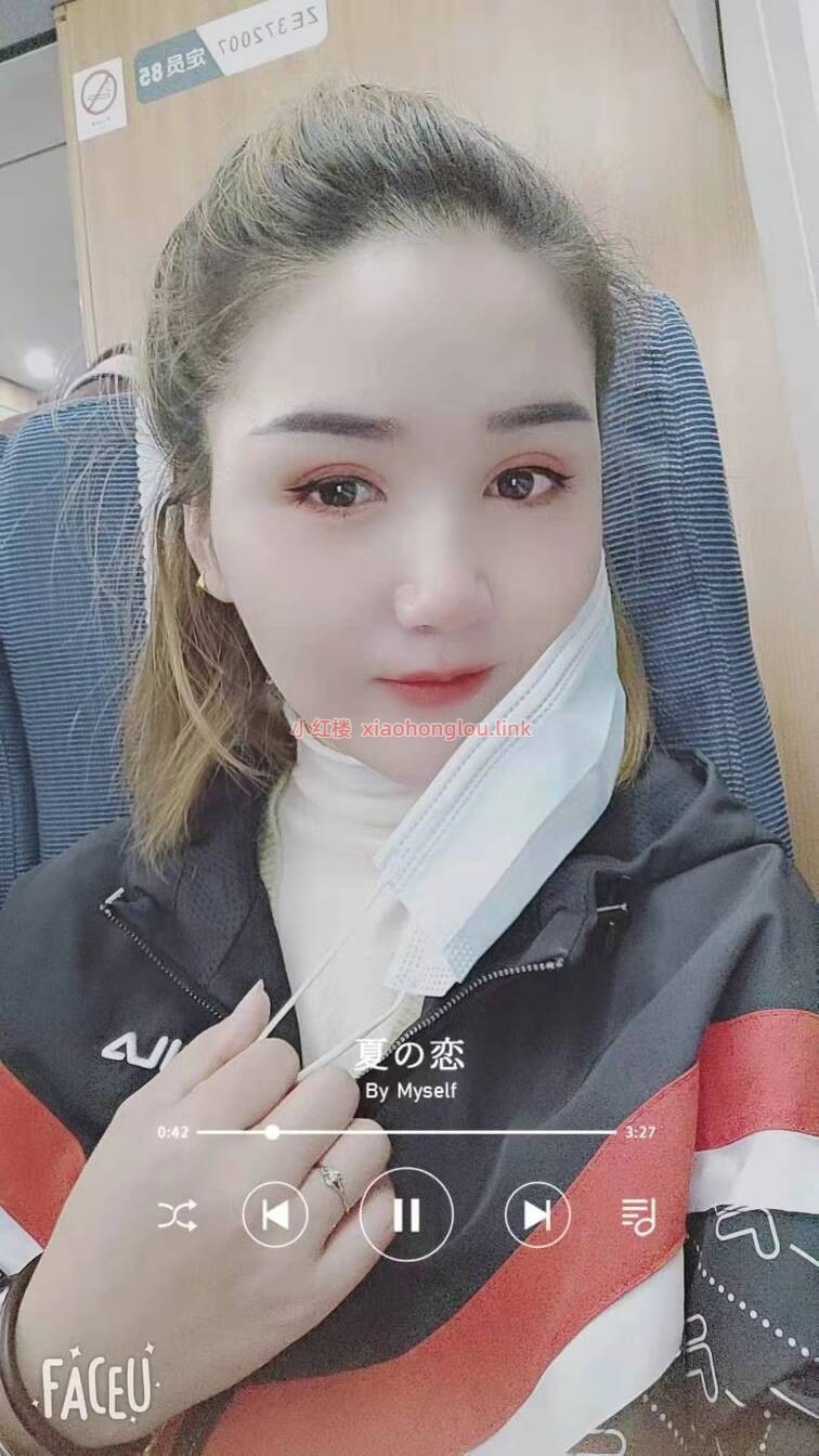 110454tcmtulrejfbj4vmf.jpg