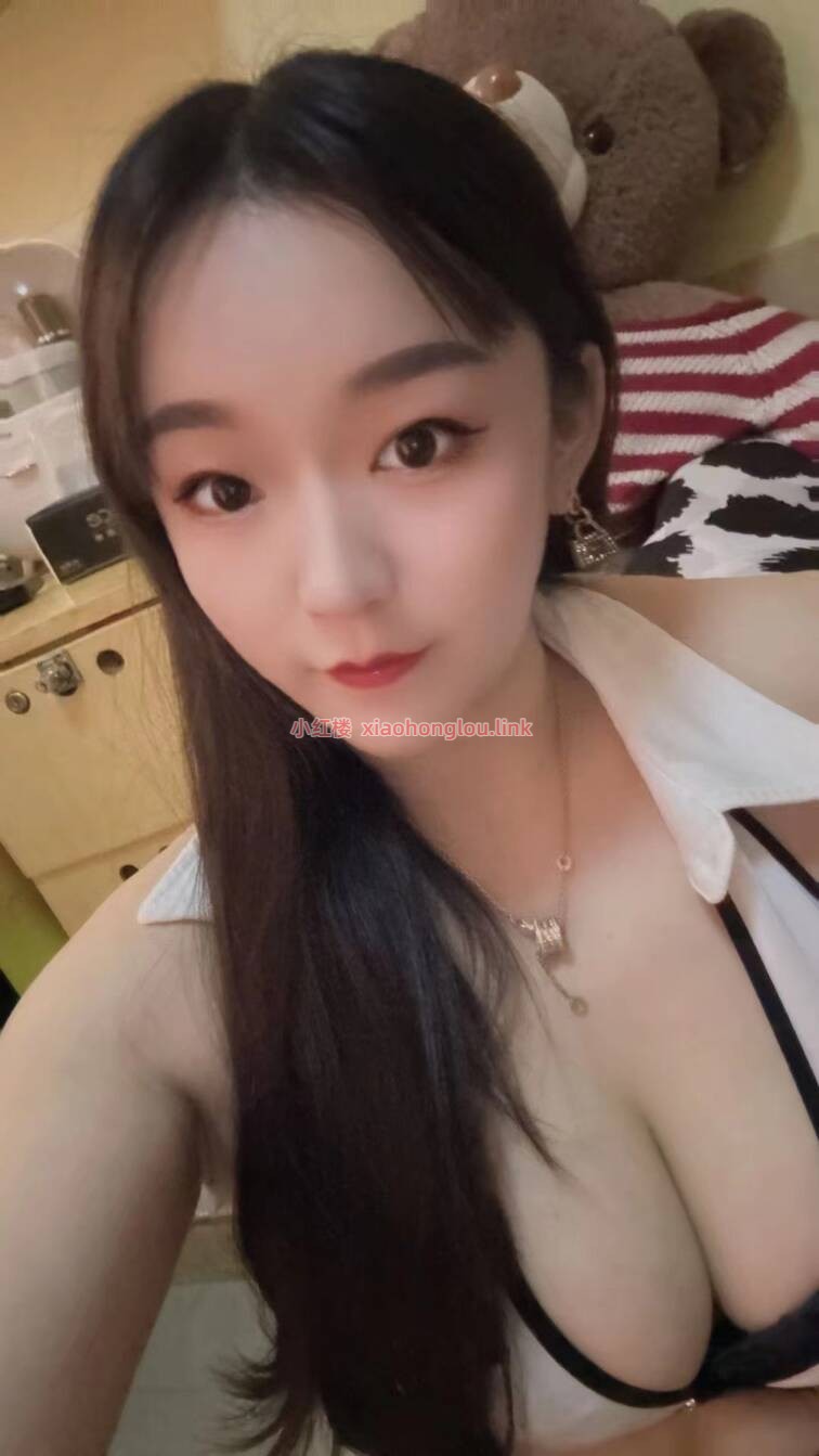110159fk0fed69b00aai2u.jpg