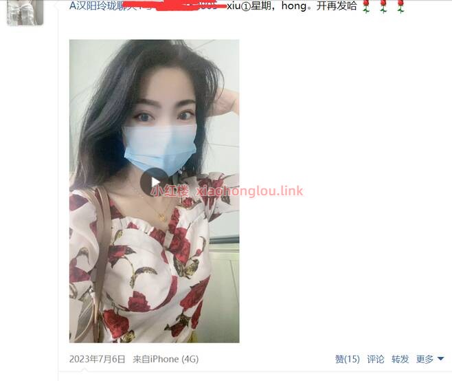 110012ujj5wp05oowr3shq.jpg