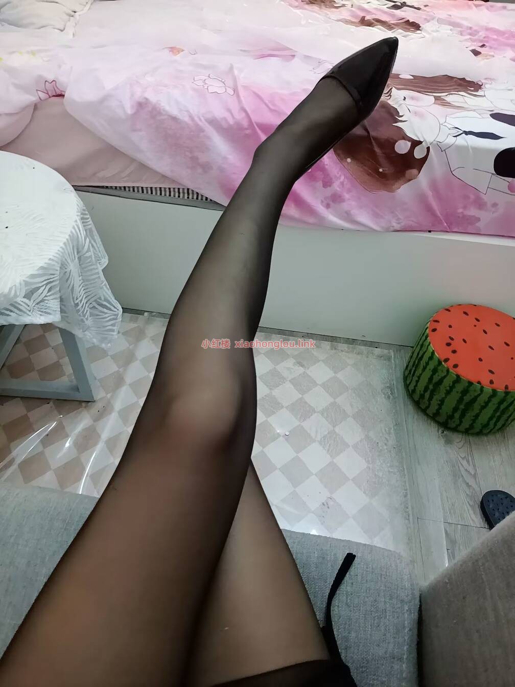 105907lxlgd6jjo09clwrr.jpg