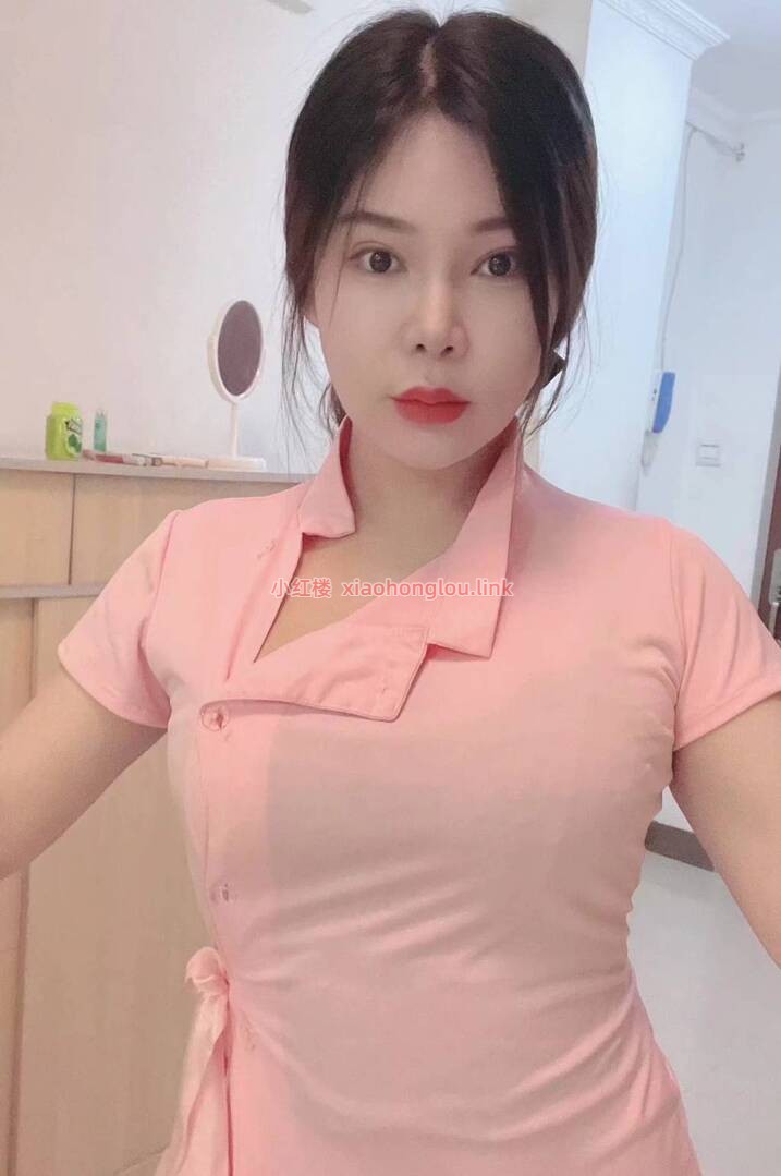 105634wo8u0dkku8zor9hu.jpg