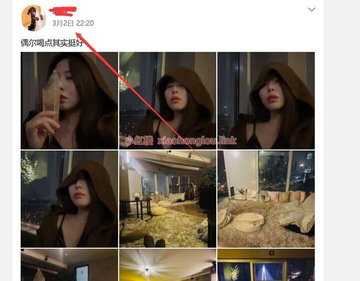 105523r5g53figh5znm7ta.jpg