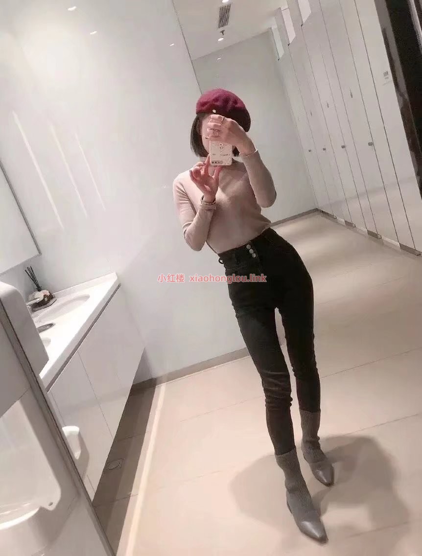 105254q6qameqe6tm6et8e.jpg