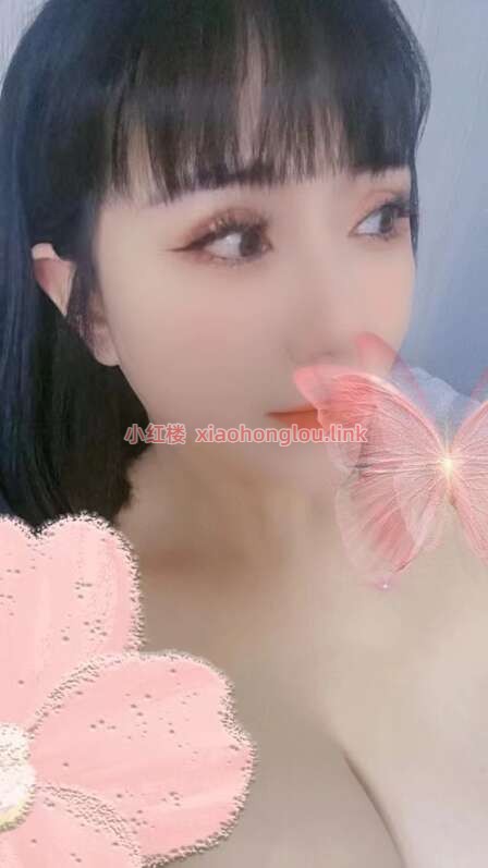105102zp40h6x0zw61l5lt.jpg