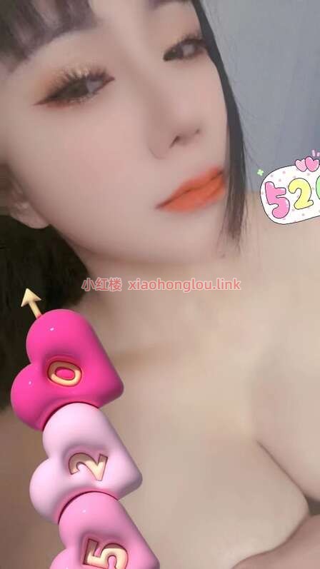 105102dy5d2iw5535pgb3p.jpg