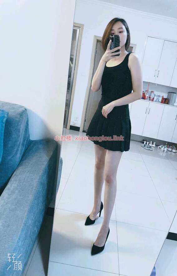 104829qps2wtx4f3kprrif.jpg