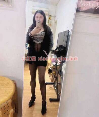 104532a8kfaxdm1dk8ammz.jpg