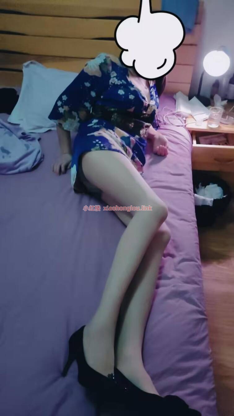 104332v98vtvh54yxv0484.jpg