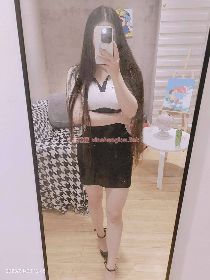 104253lu2uuyhy26xyy2x2.jpg