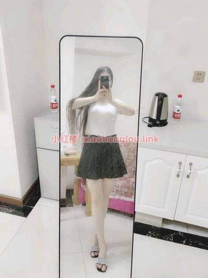 104251r7pbuglmt18lzg2p.jpg