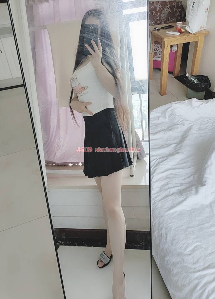 104254sm05wsti7cqh7tmq.jpg
