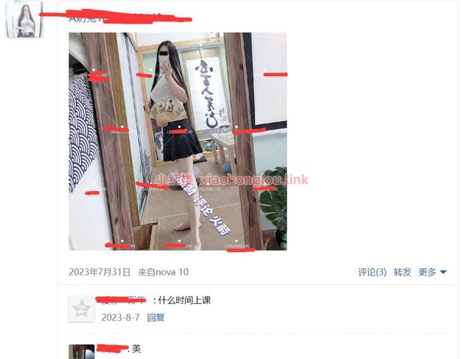 104255naas6p4ir4fpispf.jpg