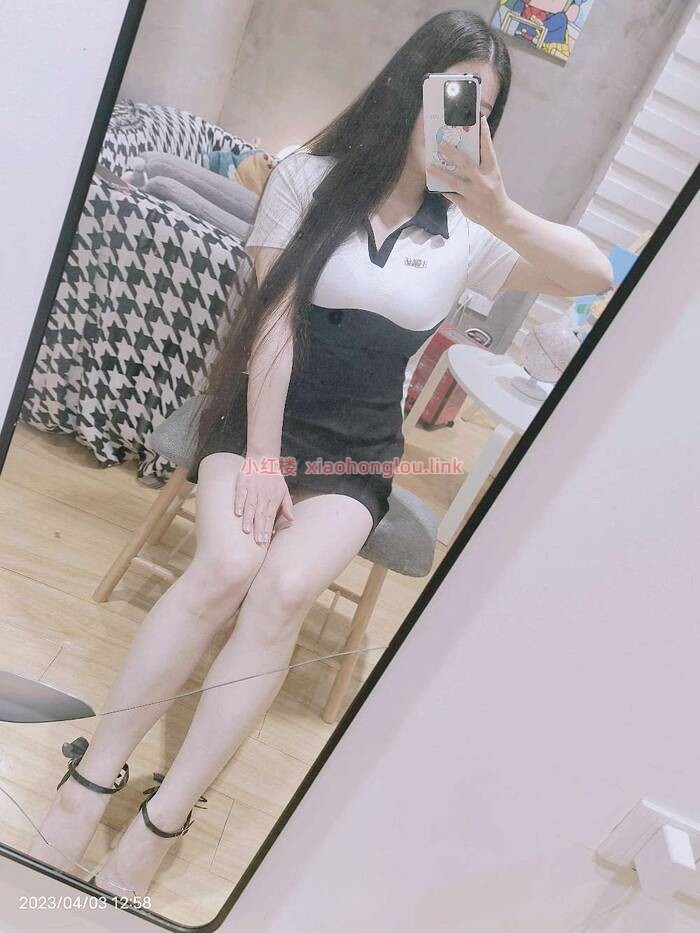 104254j63xet7totosezse.jpg