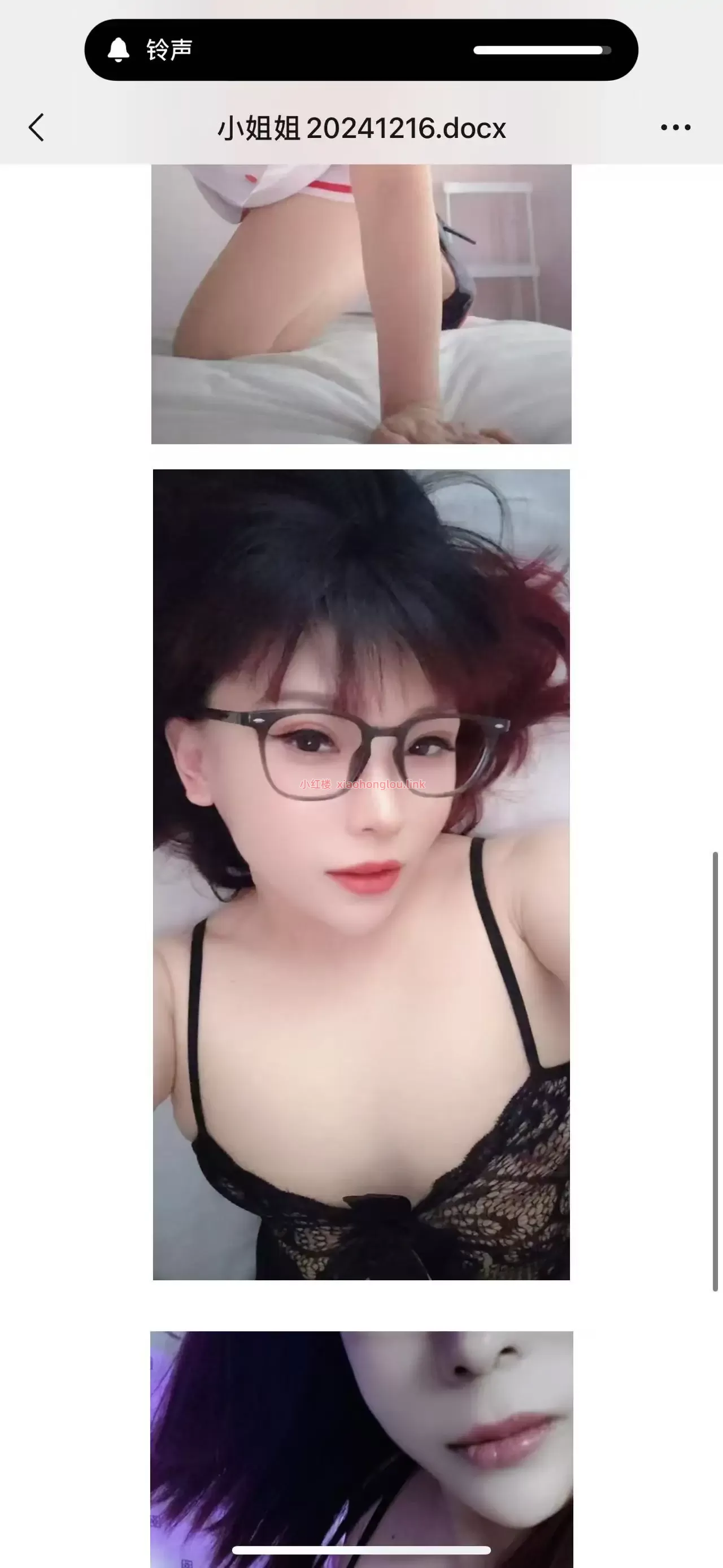 090646wuan4weep9bwn4p3.webp