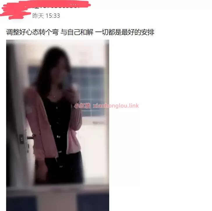 092830c2o2kxok8xxkl02x.webp