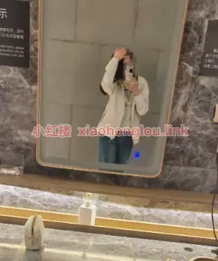 092830scto96a686m4c366.webp