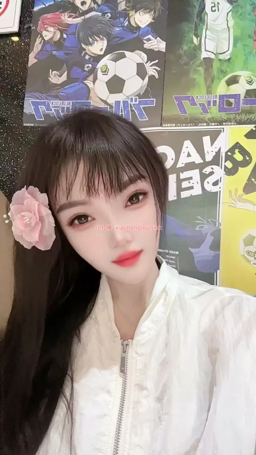 092701fh477t77zpexief7.webp