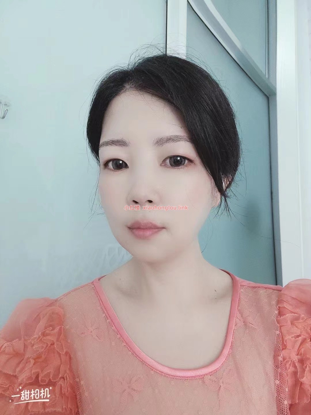 093242lvn8bburuyhurucy.jpg
