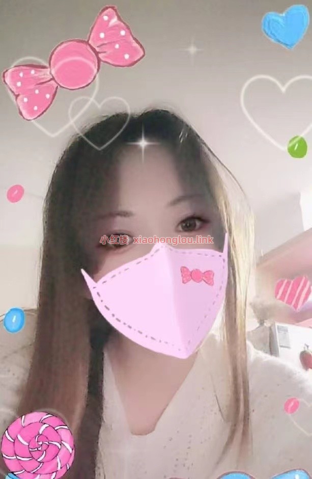 101603igsqx1vxxg4up3qz.jpg
