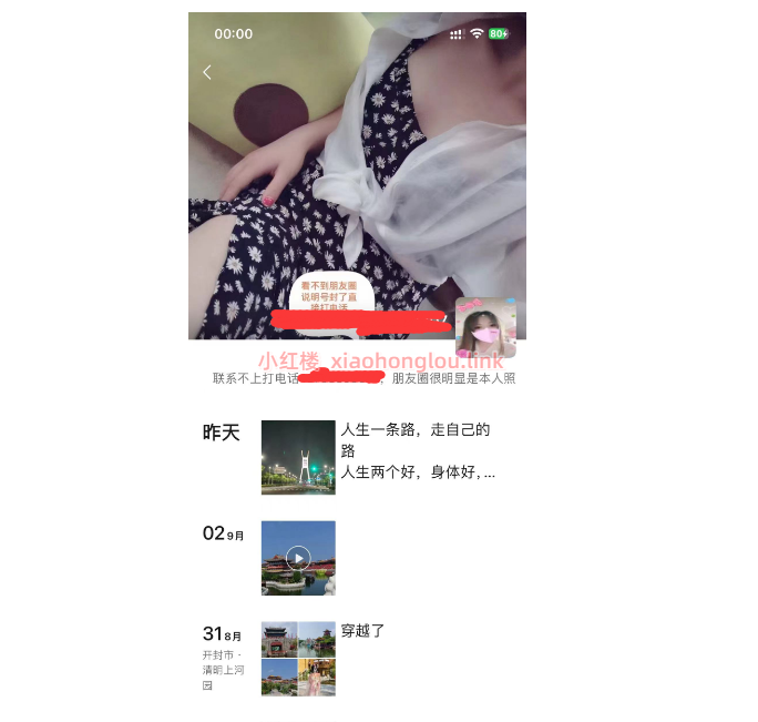 101608pjv8ty90x000aw9v.jpg