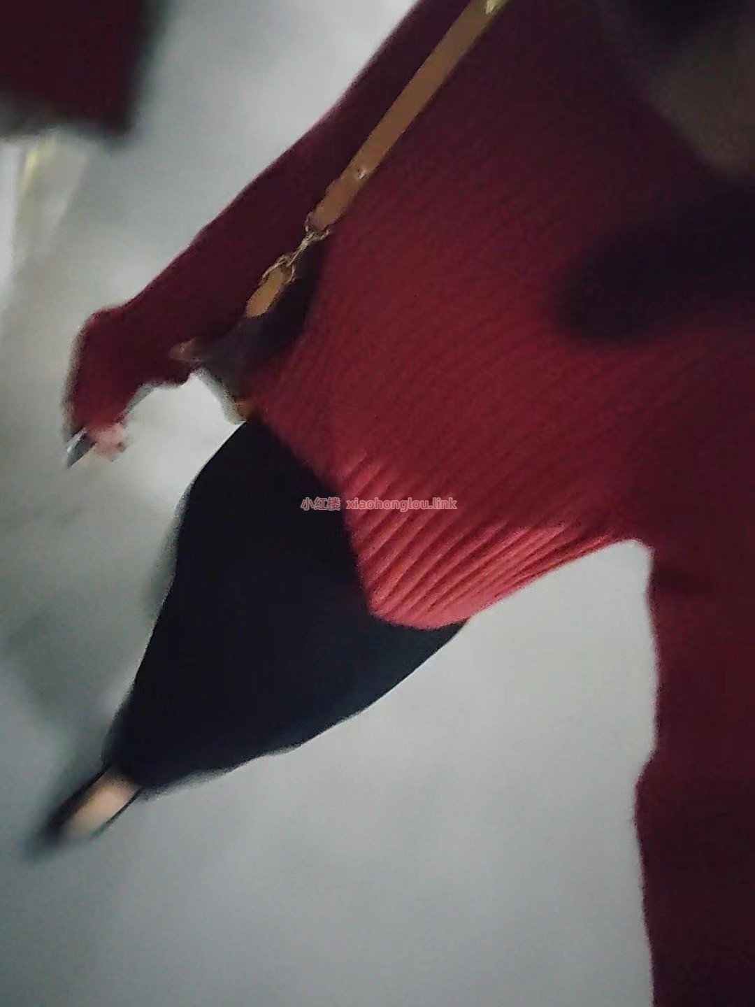 101607m5j2rj6bbbk2bjr3.jpg