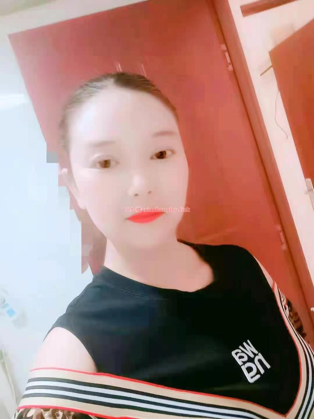 092745hn4rd9ji44ujipzn.jpg