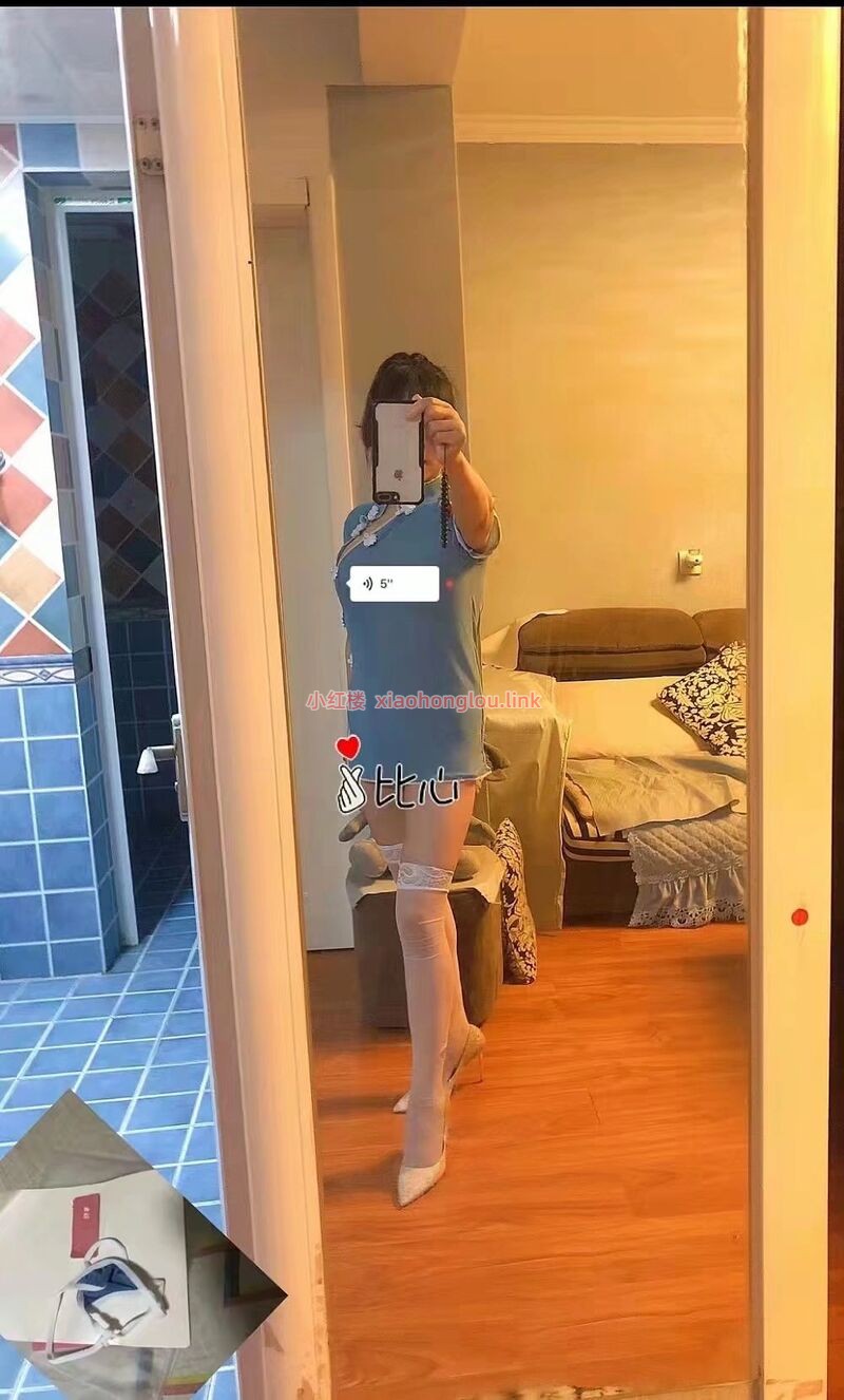 095333noehdzlk4zoq1ued.jpg