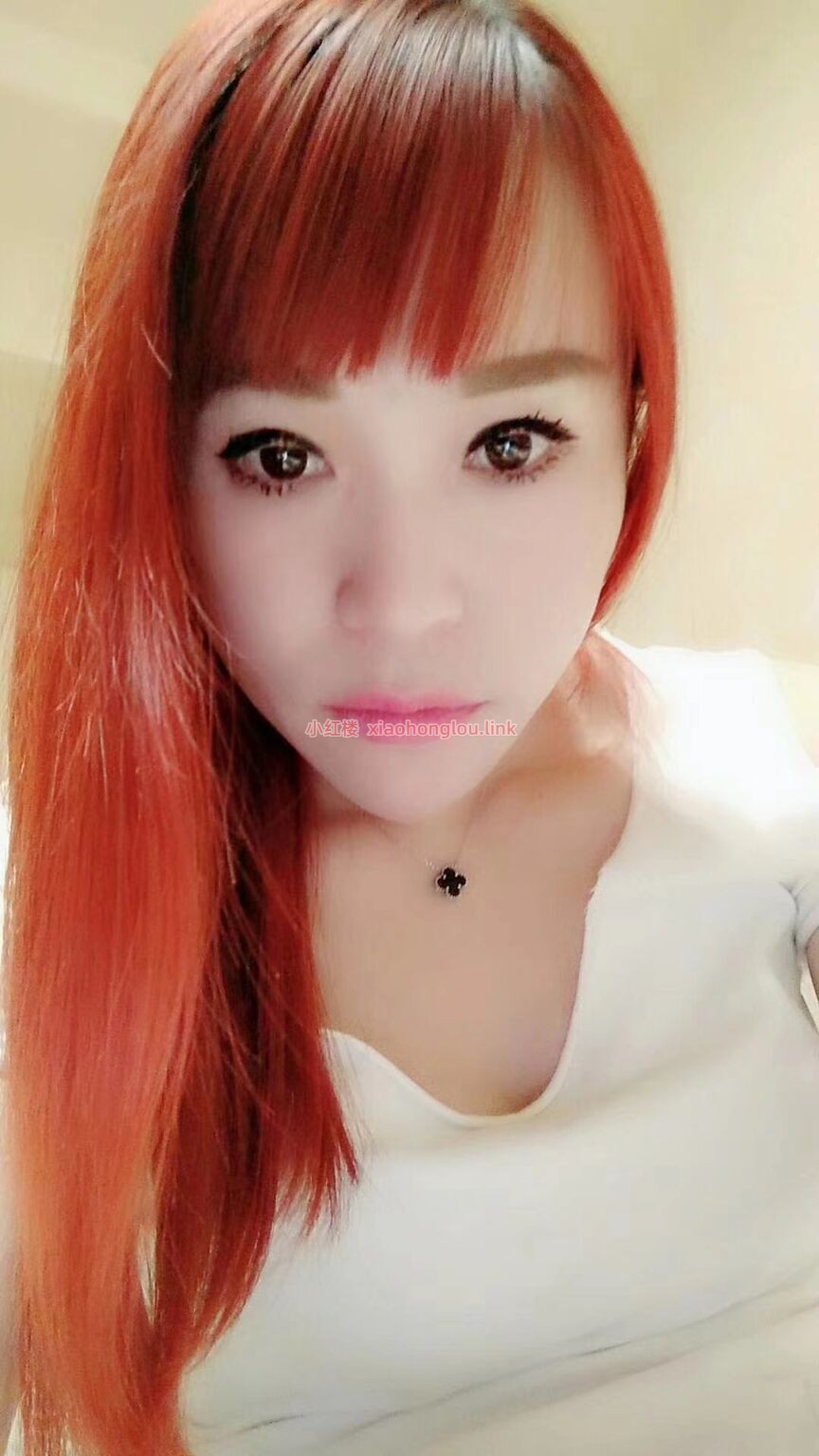 095103mrwowqzb91qz9h10.jpg