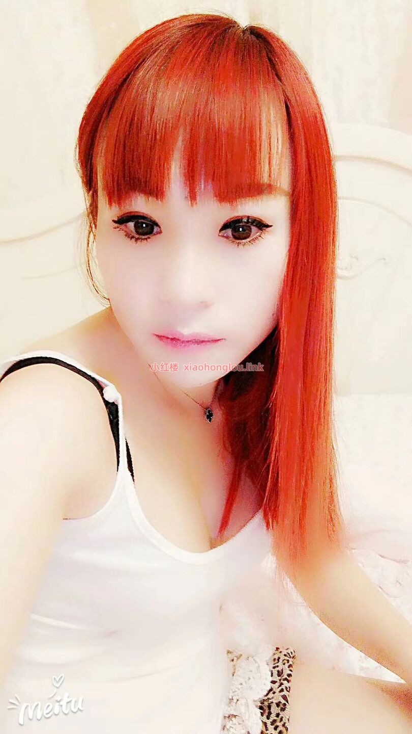 095103h5qqscrqtsq0s3aq.jpg